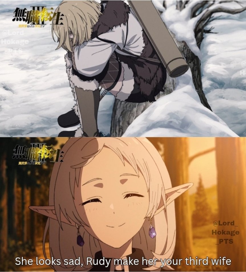HOqHE4hWkAA_JcI.jpg