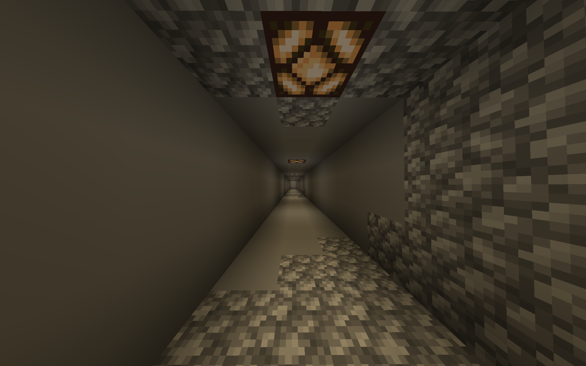2026-06-07_21.46.51.png