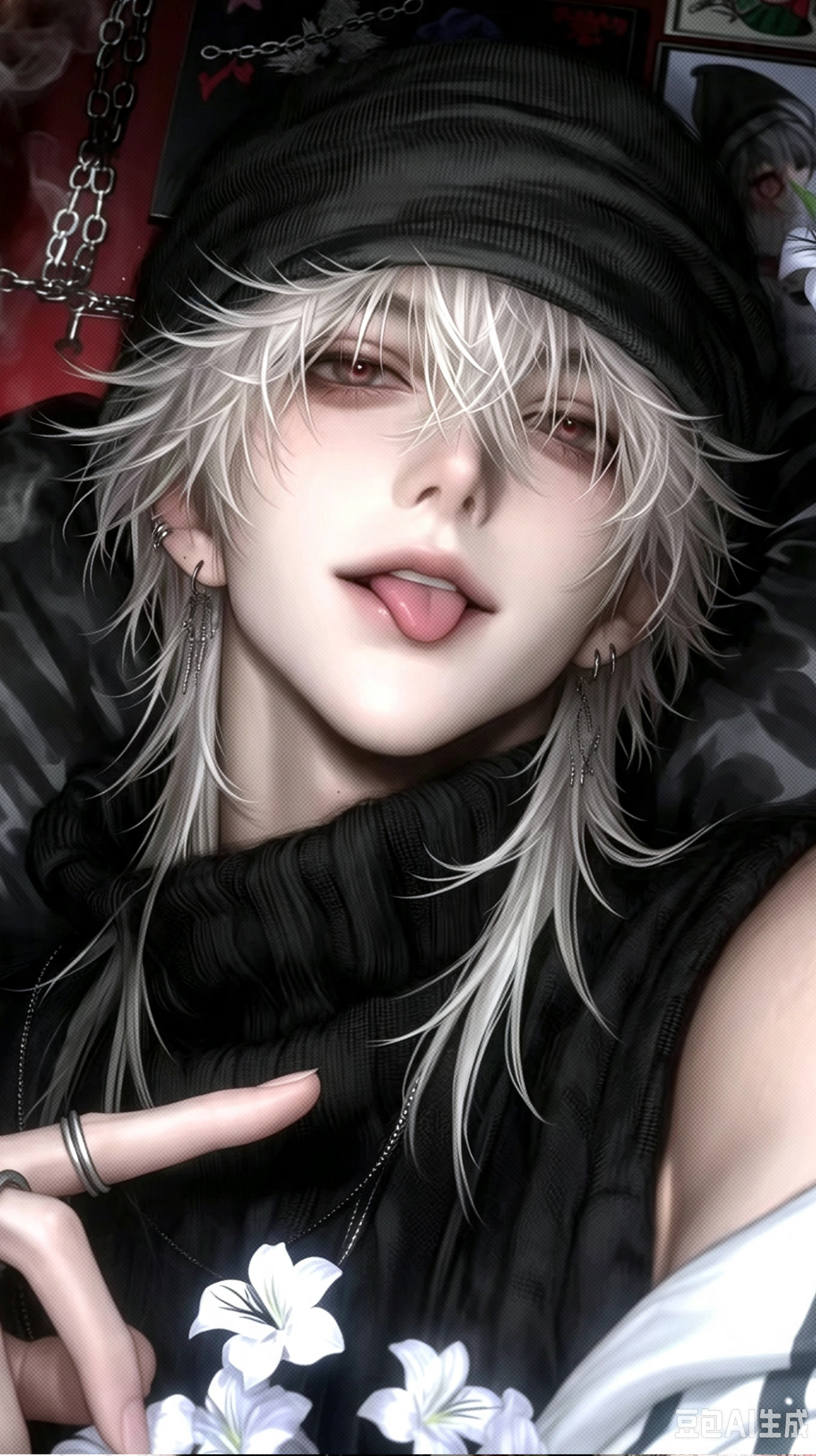 无标题62_20260809161403.png