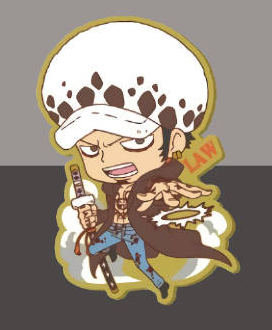 avatar-1786288667536-63393.png