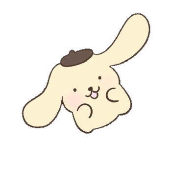 无标题169_20260809011525.png