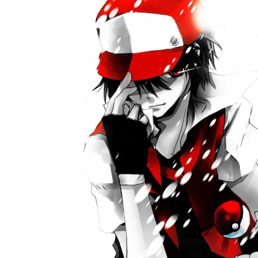 avatar-1786244776767-14342.jpeg