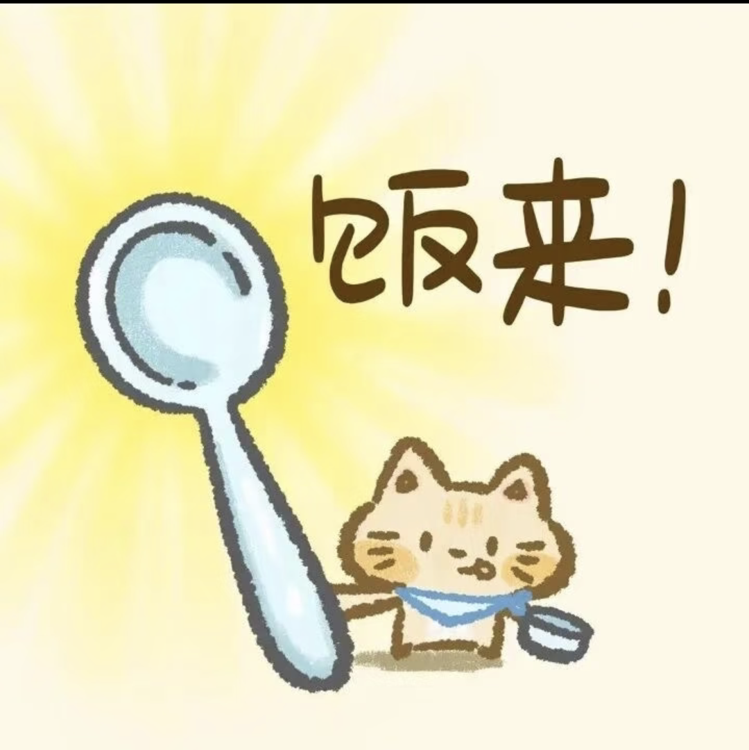 1000102762.png