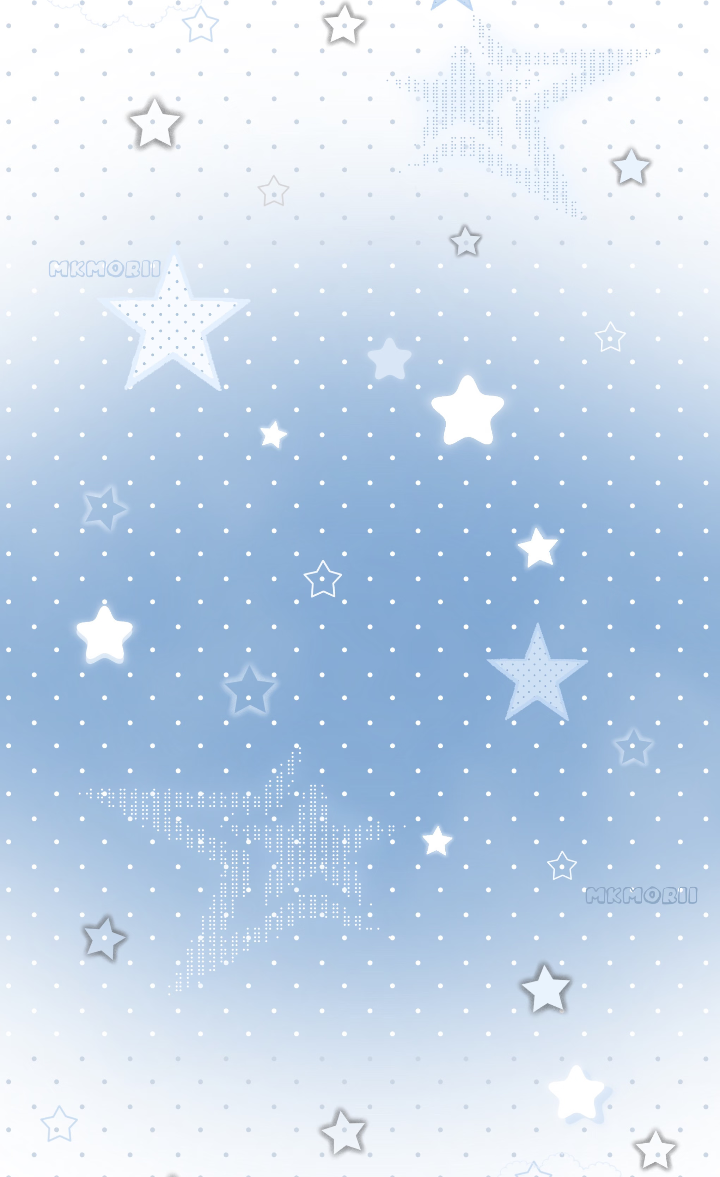 Screenshot_2026_0808_145342.png