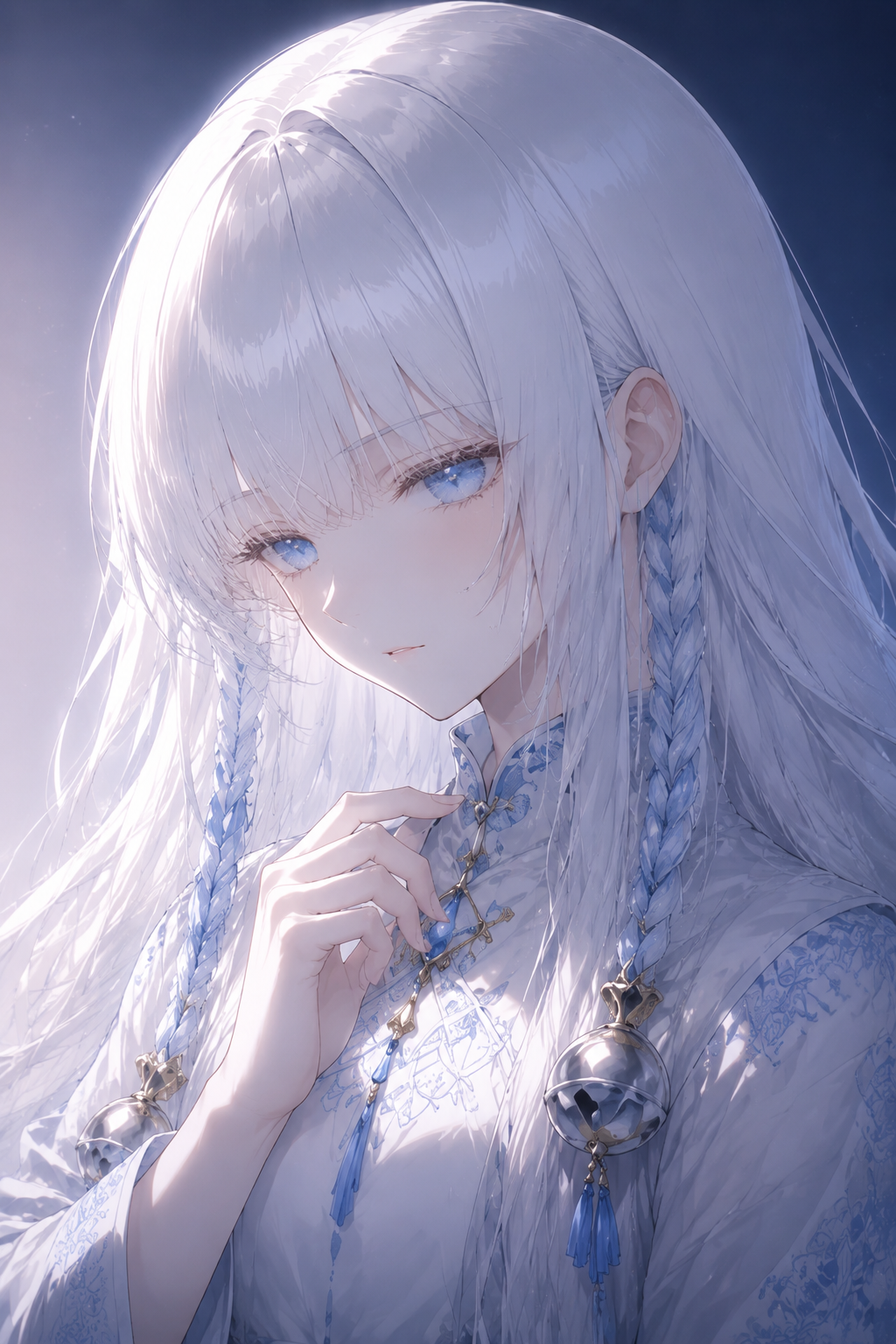 1c20da0c-fd4f-42a2-b30a-0ac854d8dab9.png