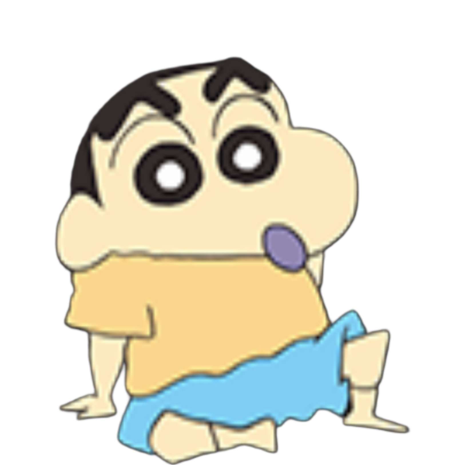 1000794973.png