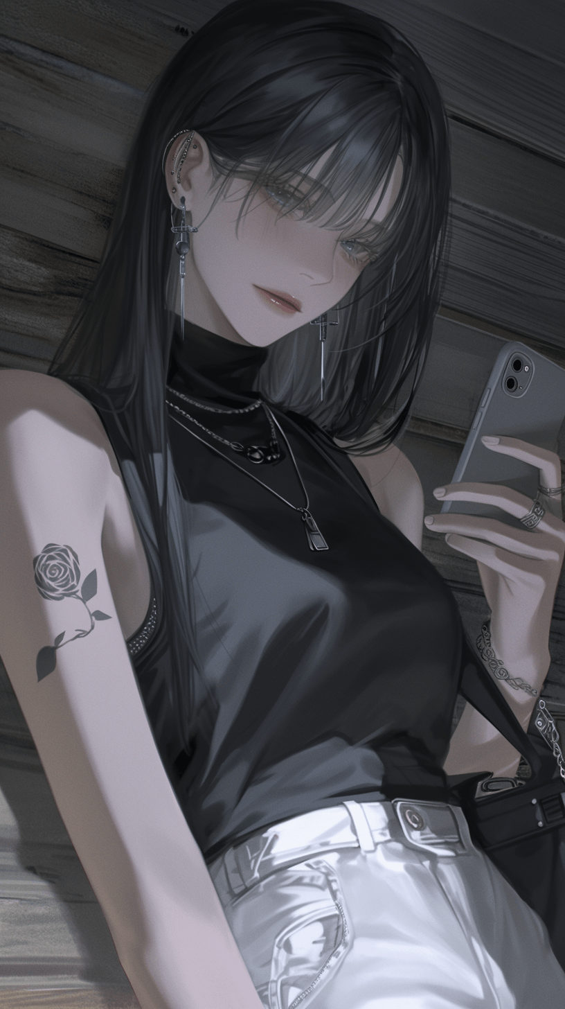 林鹿.jpg