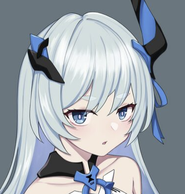 屏幕截图 2026-08-09 142536.png