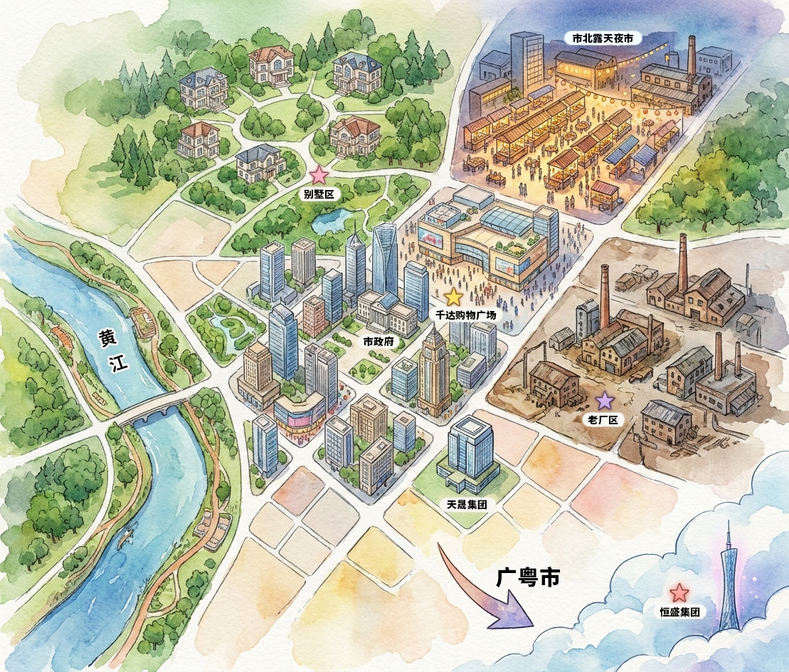 地图.png