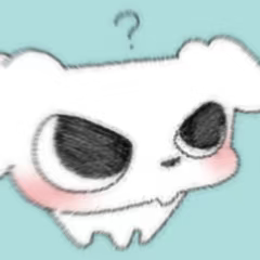 什么.png