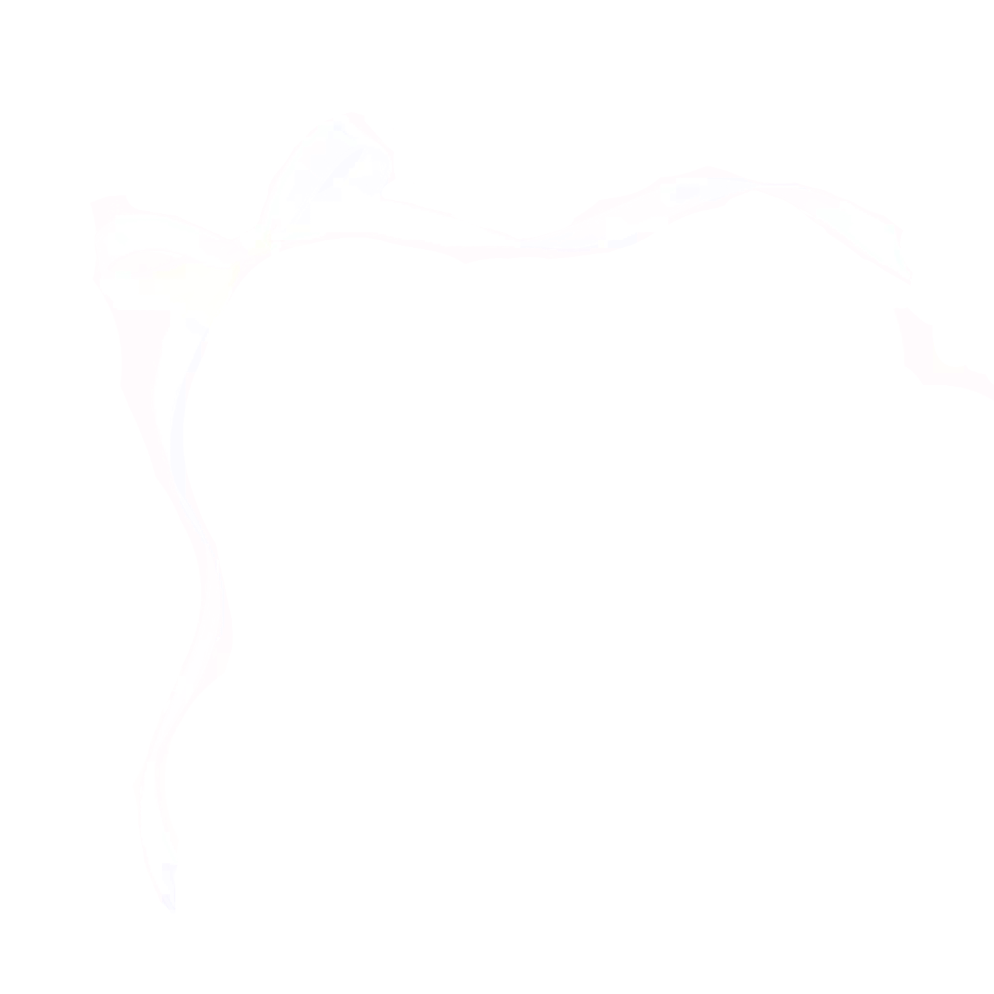 4393.png