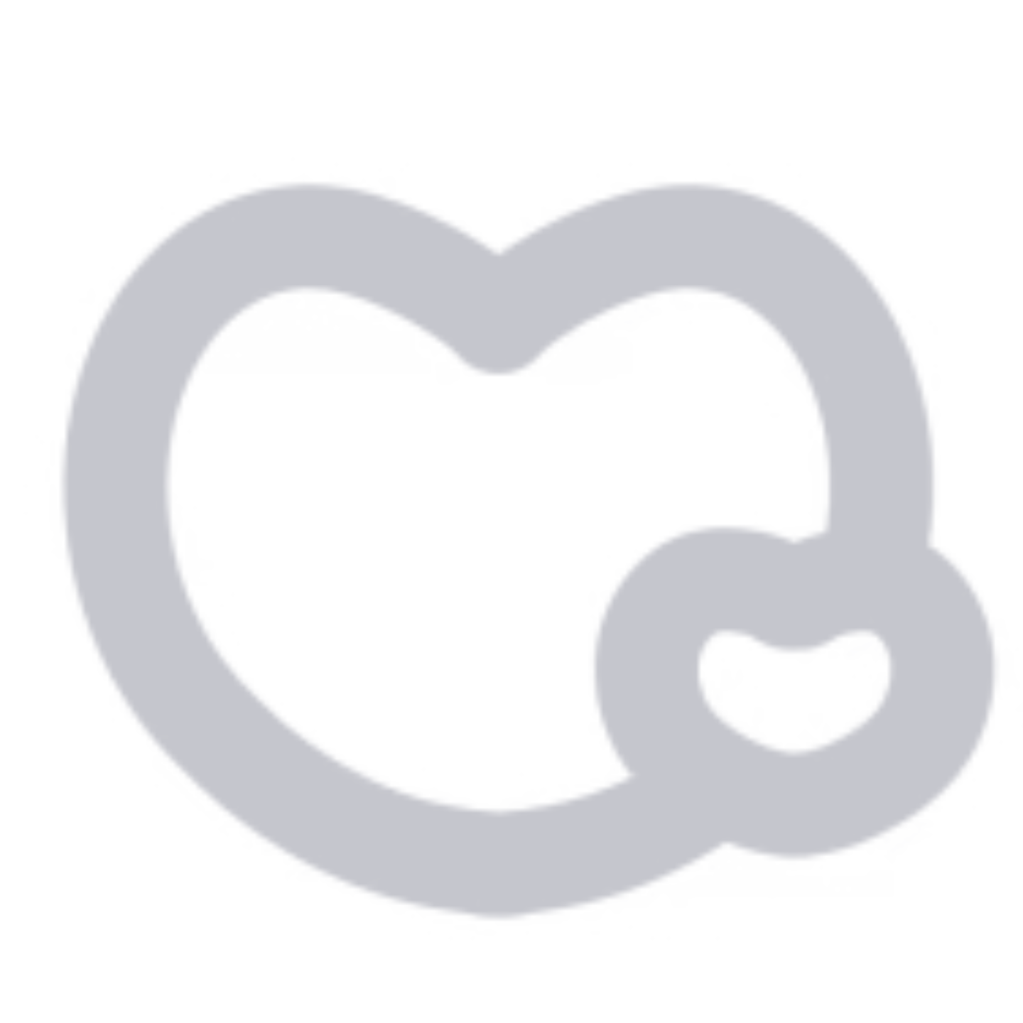 4408.png