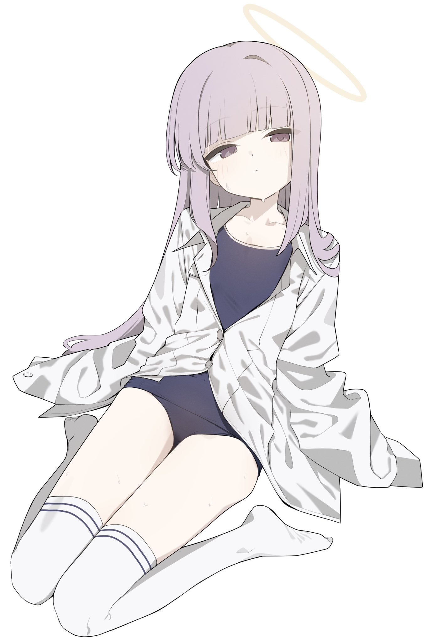 GabJ4iebIAAxN6i.jpg