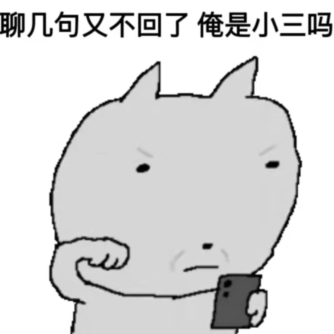 IMG_5775.jpeg