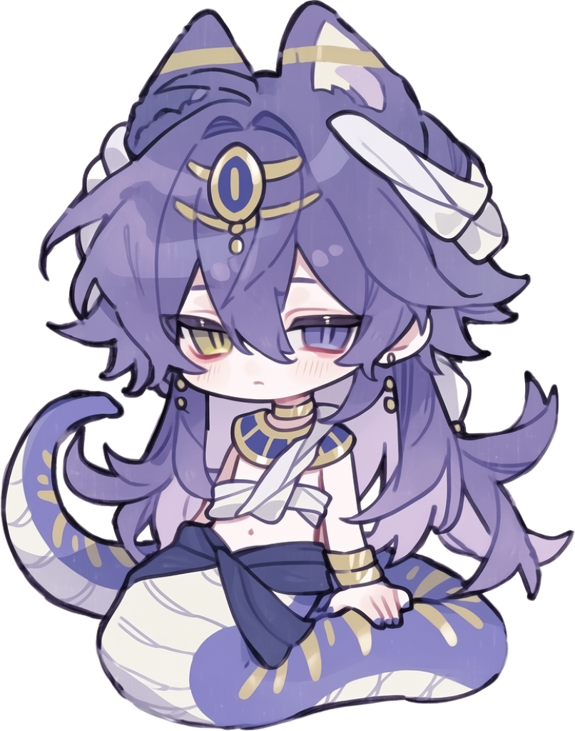 retouch_2026080911185146.png