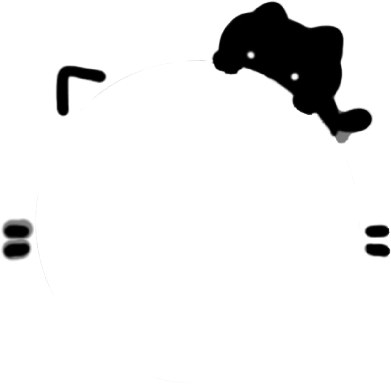 retouch_2026080915401463.png