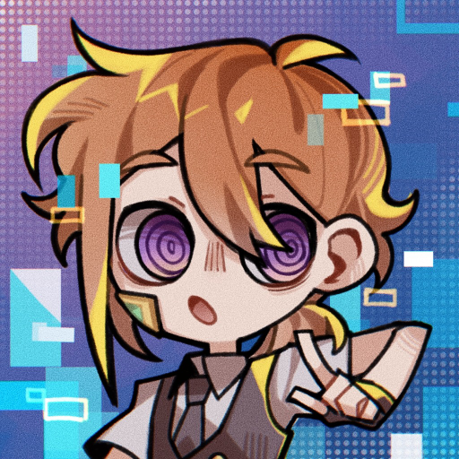avatar-1786287272334-74421.jpeg