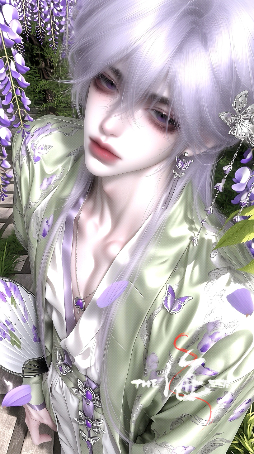 IMG_8714.jpeg