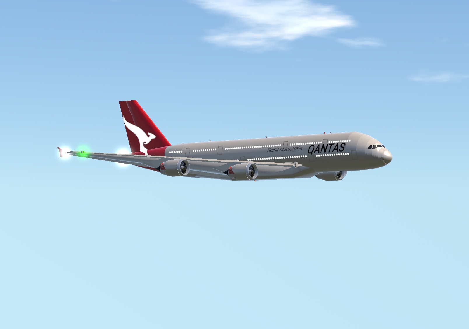 Screenshot_20260809_023054.jpg