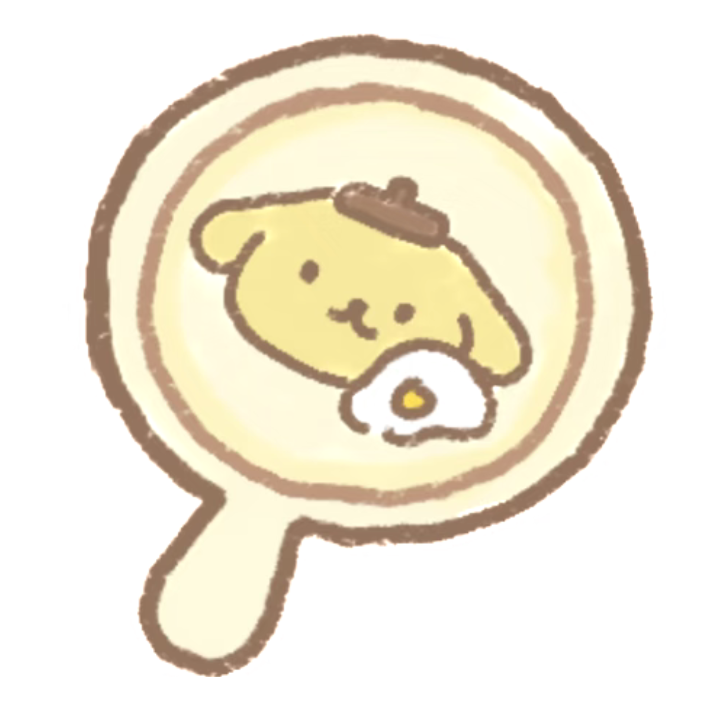 4433.png