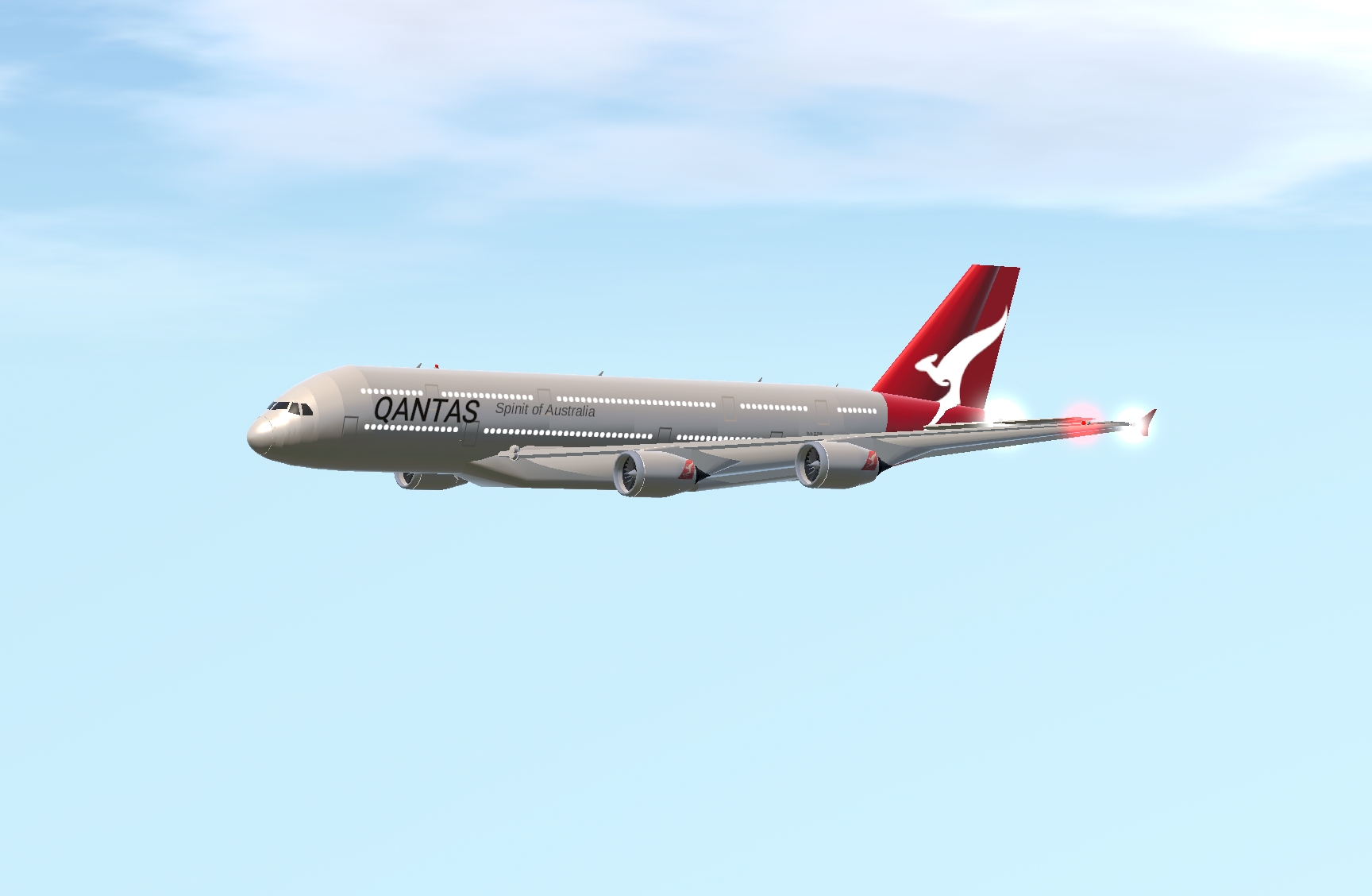 Screenshot_20260809_023042.jpg