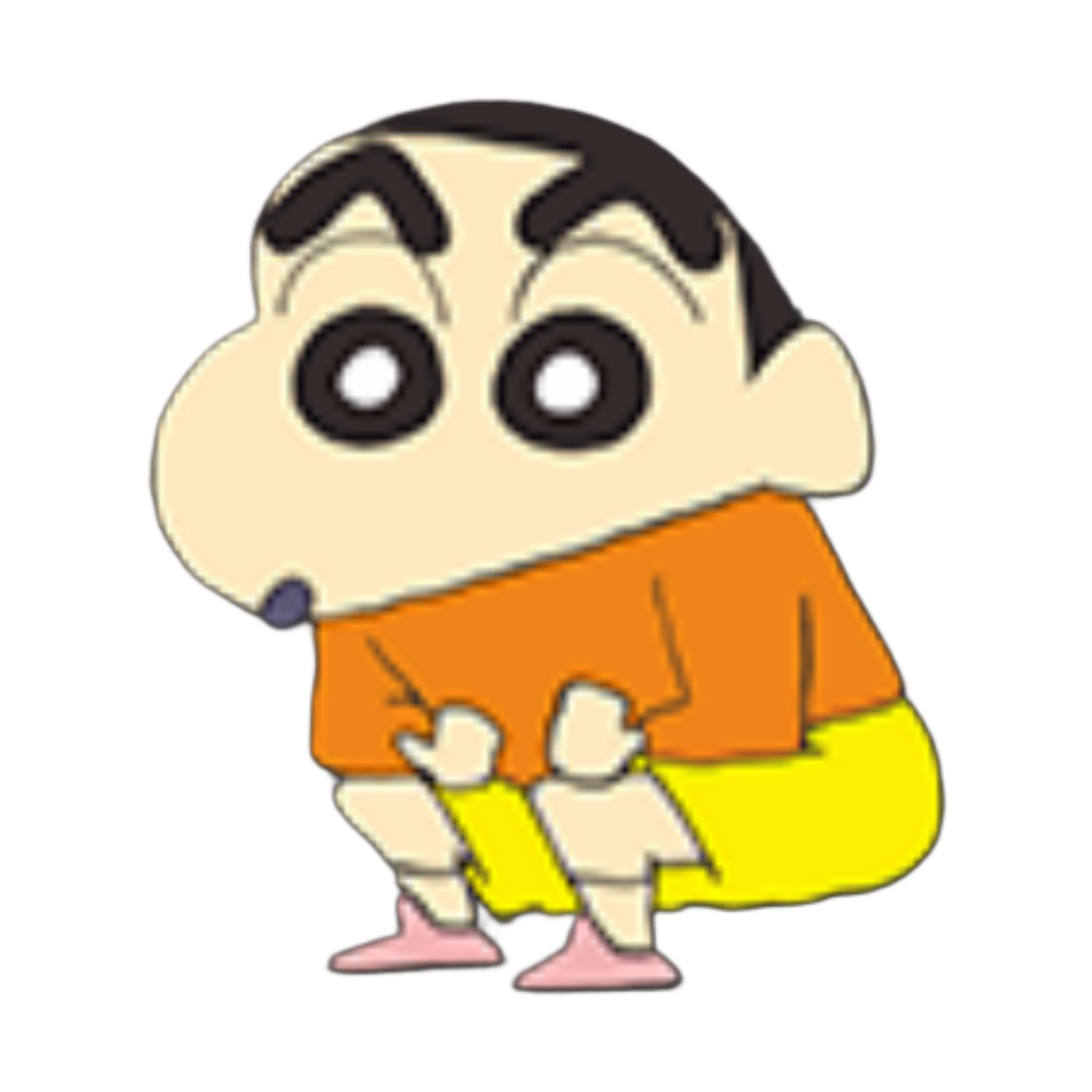1000794956.png