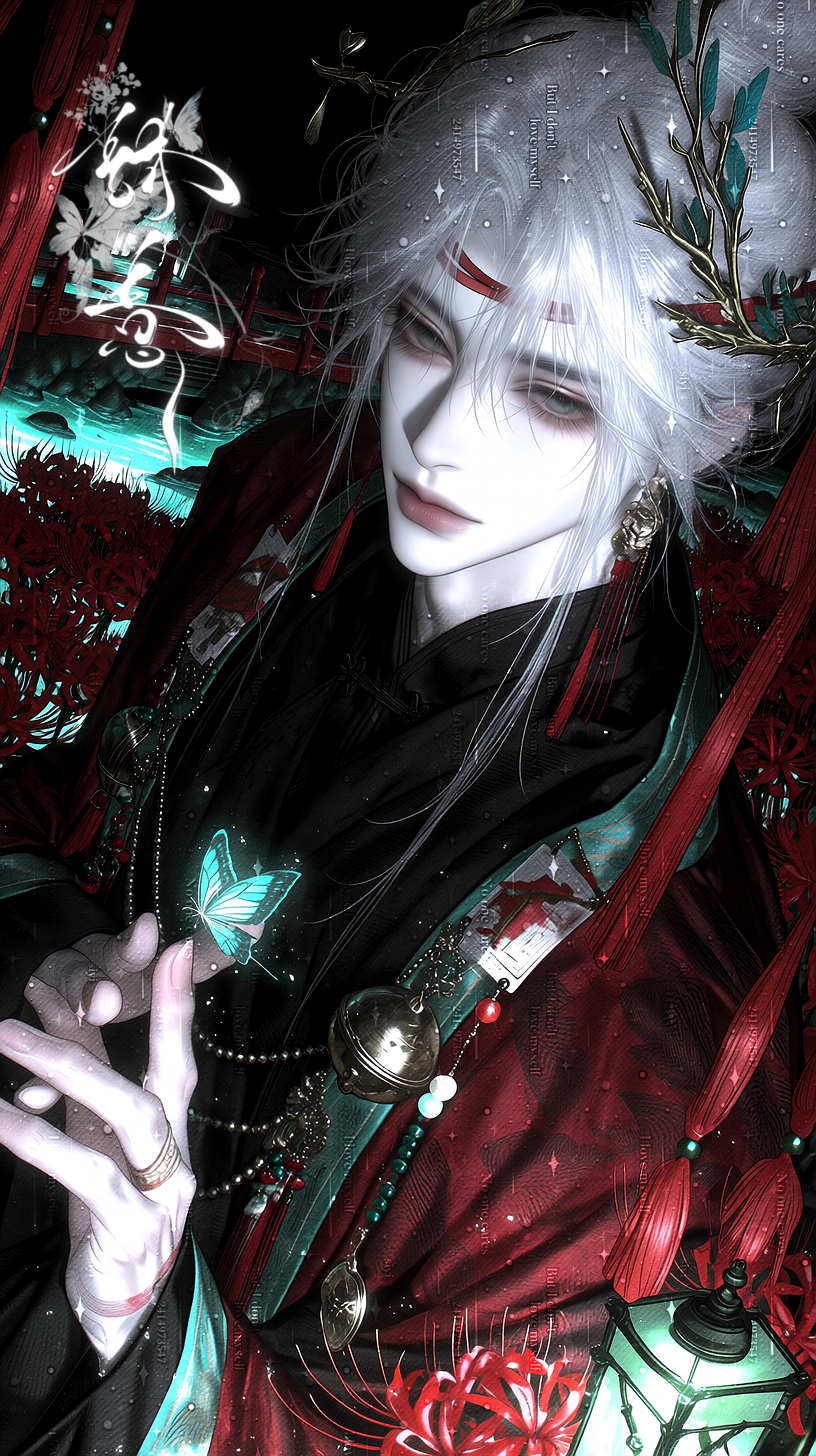 无标题174_20260809173201.png