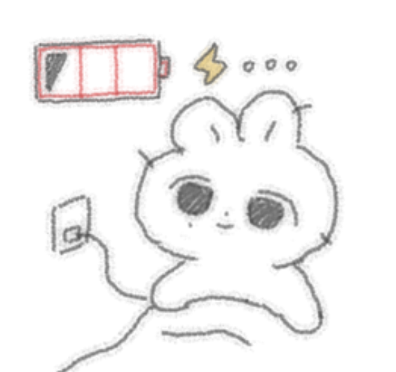 1000095719.png