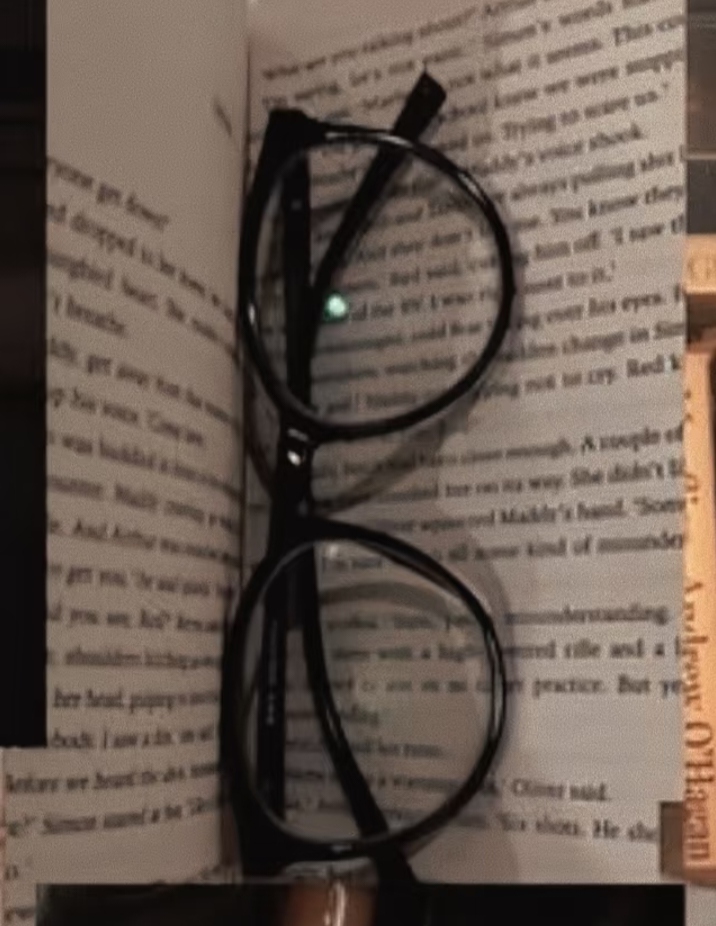 Screenshot_20260809_162405.jpg
