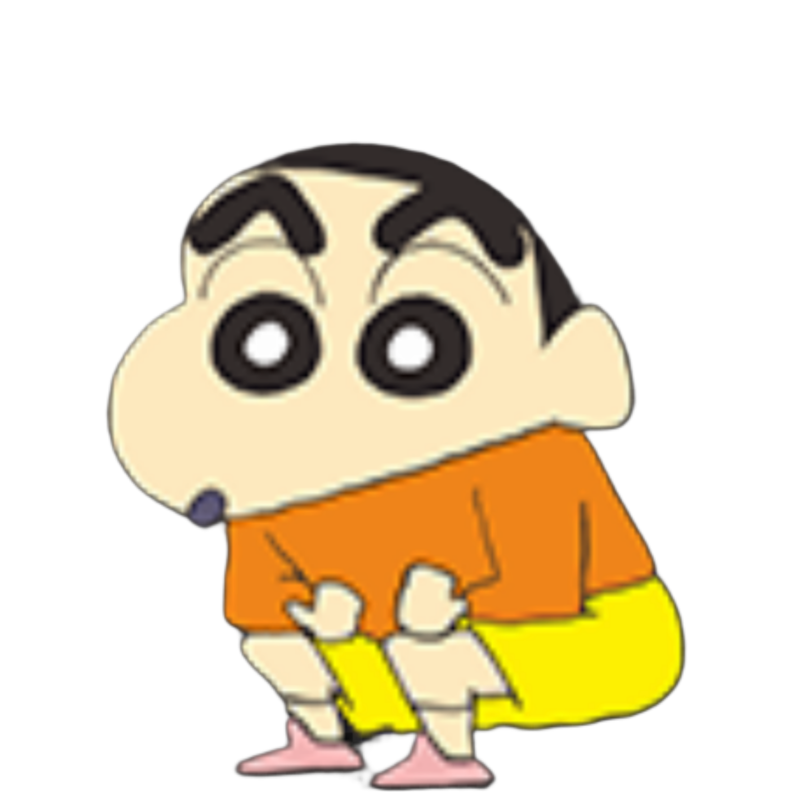 1000794960.png