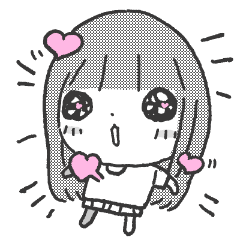 1000183380.gif