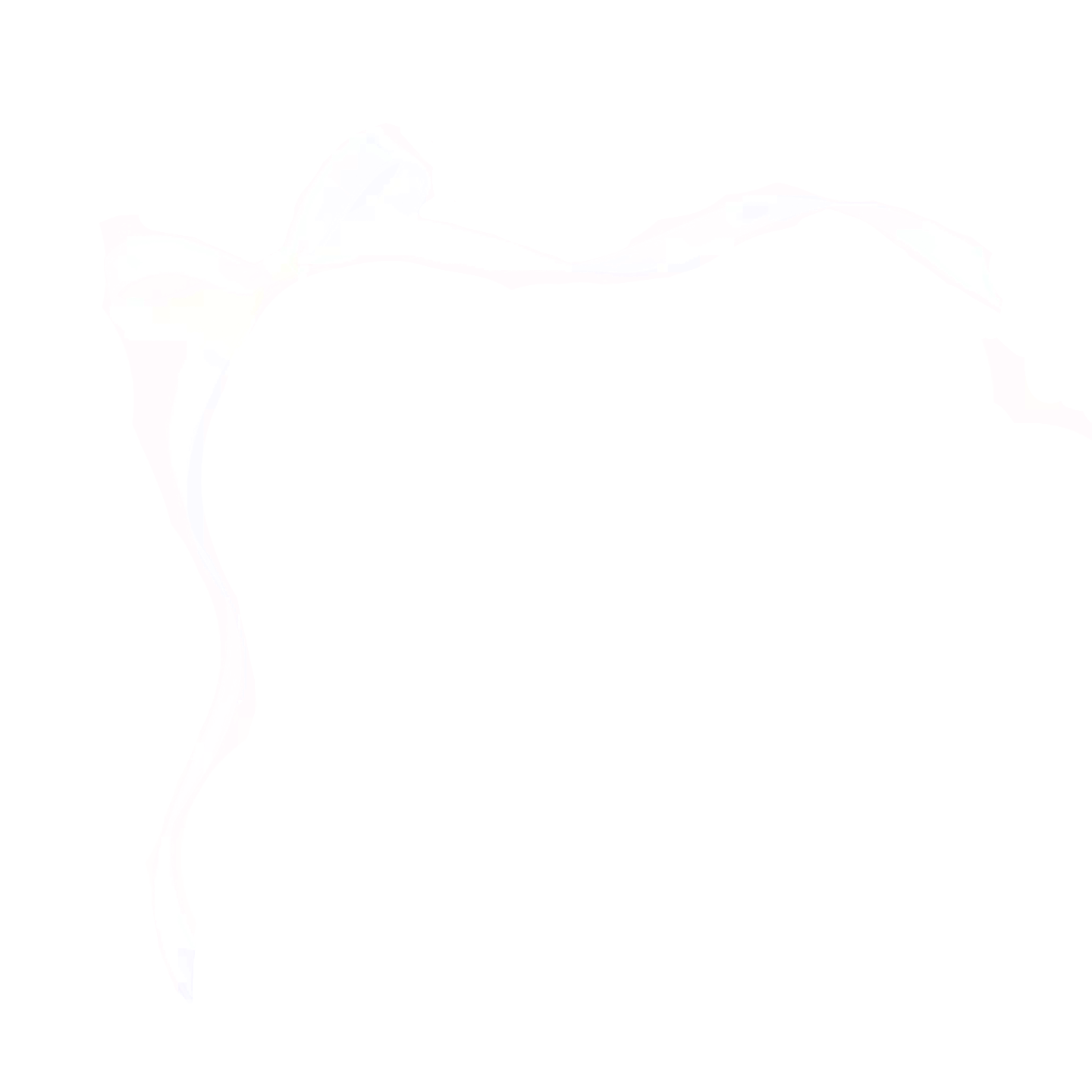 4392.png