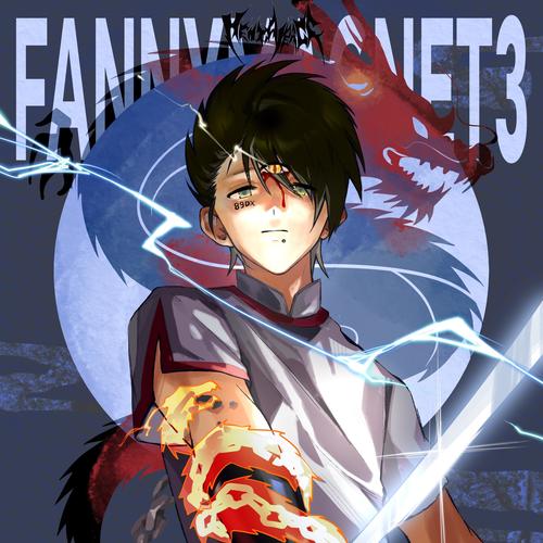 89DX《FANNYMAGNET3 (Explicit).jpg