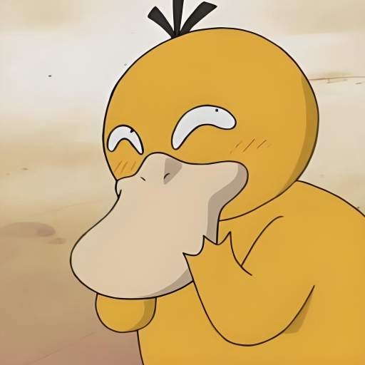 avatar-1786245437027-87297.jpeg
