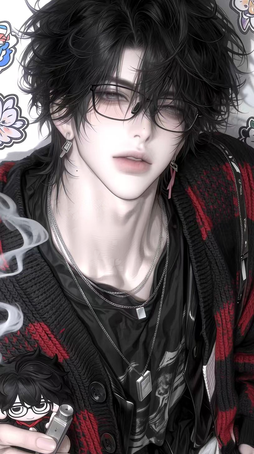 无标题62_20260809000411.png