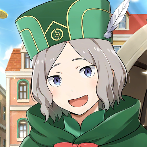 奥托.png