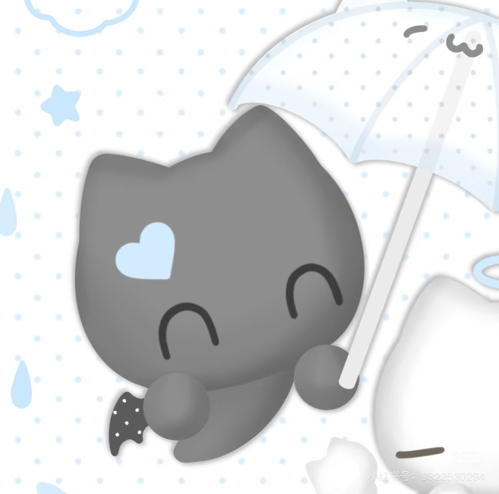 Screenshot_2026_0809_173834.png