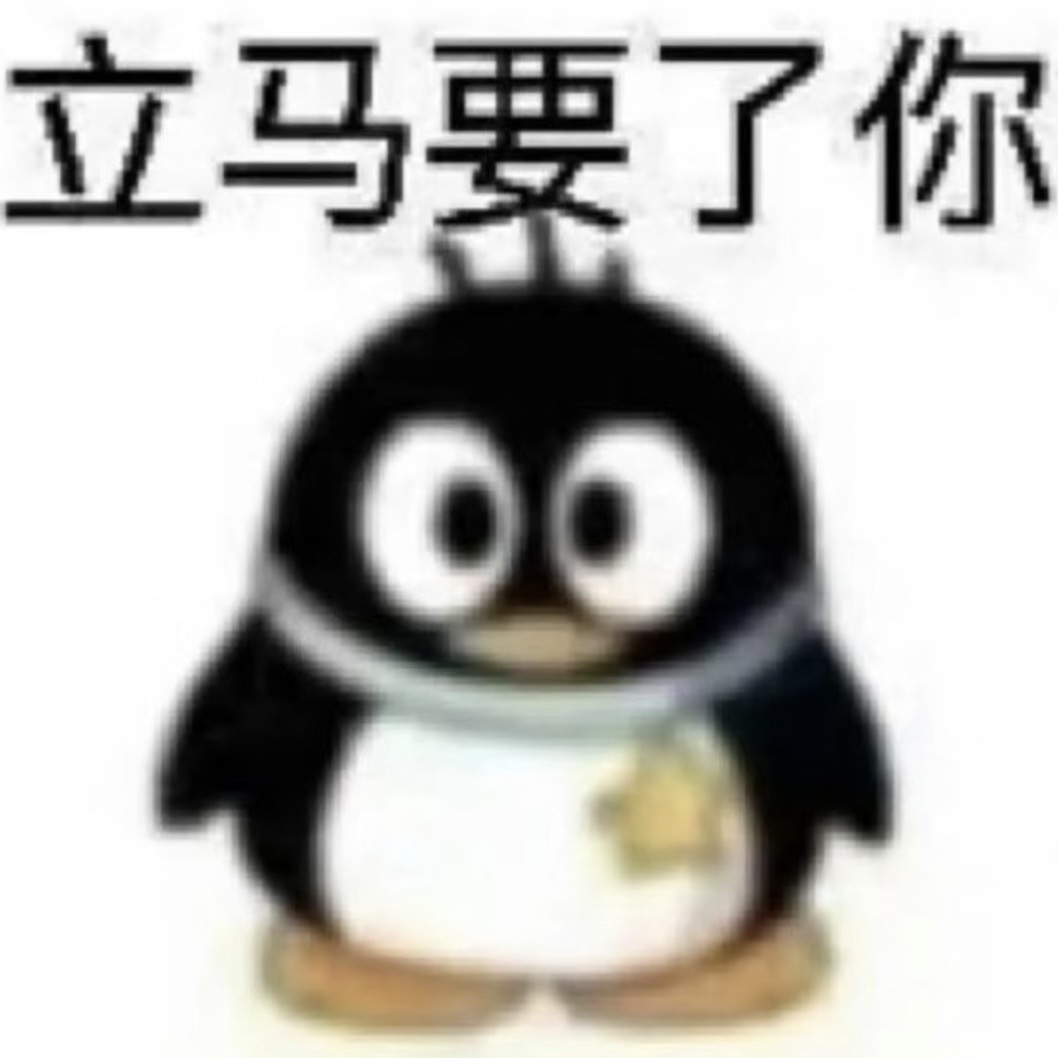 IMG_5771.jpeg