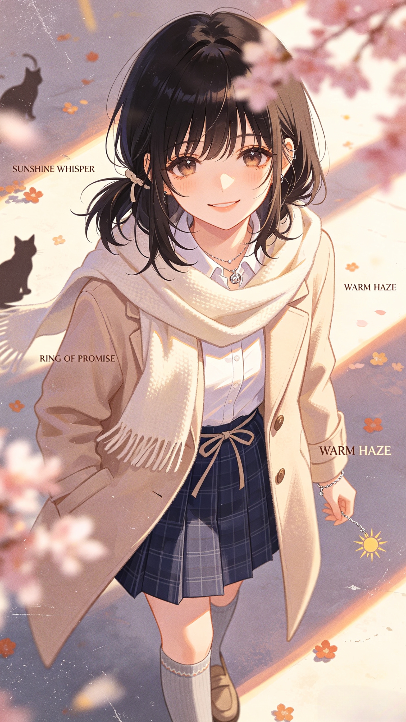 沈念汐.jpg