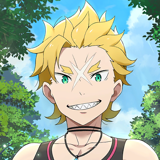 加菲尔.png