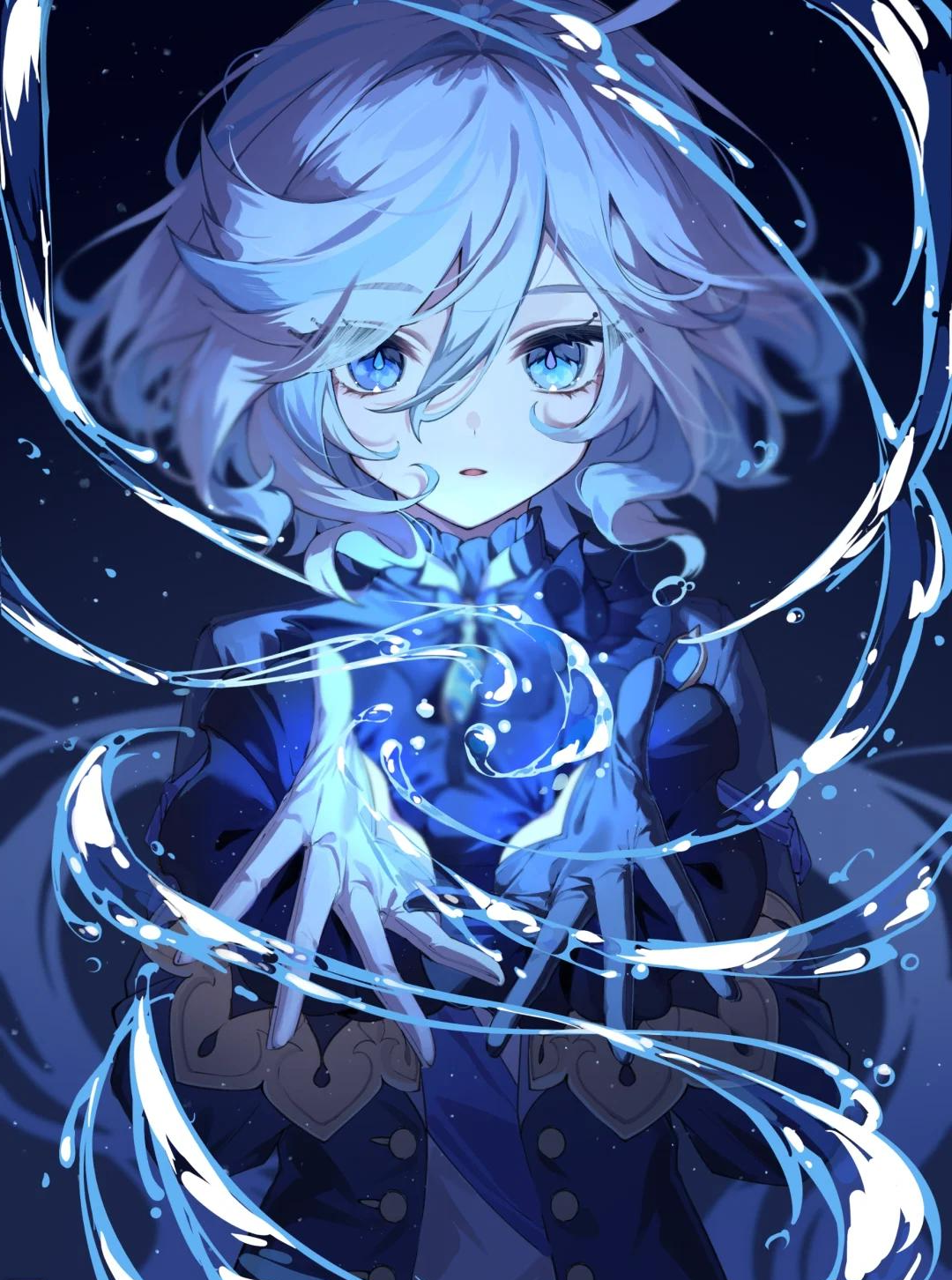 04cc53830fd747988b9bf5098f193cb0.png