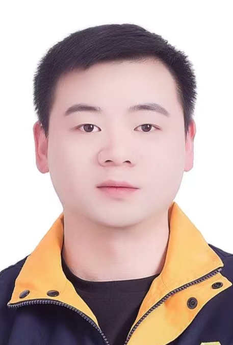 付学良.jpg