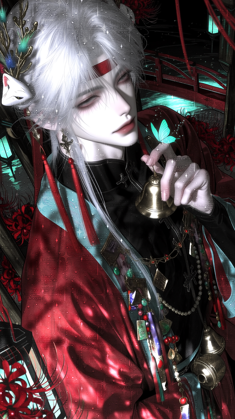 无标题176_20260809221937.png