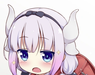 屏幕截图 2026-08-09 144334.png