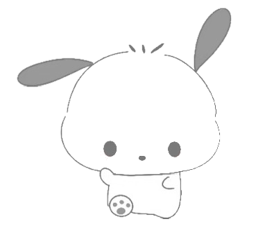 无标题167_20260809010804.png
