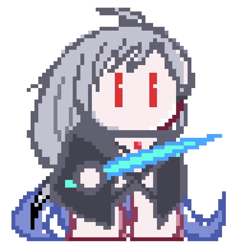 jump 03-30-2024 12-27-09.gif
