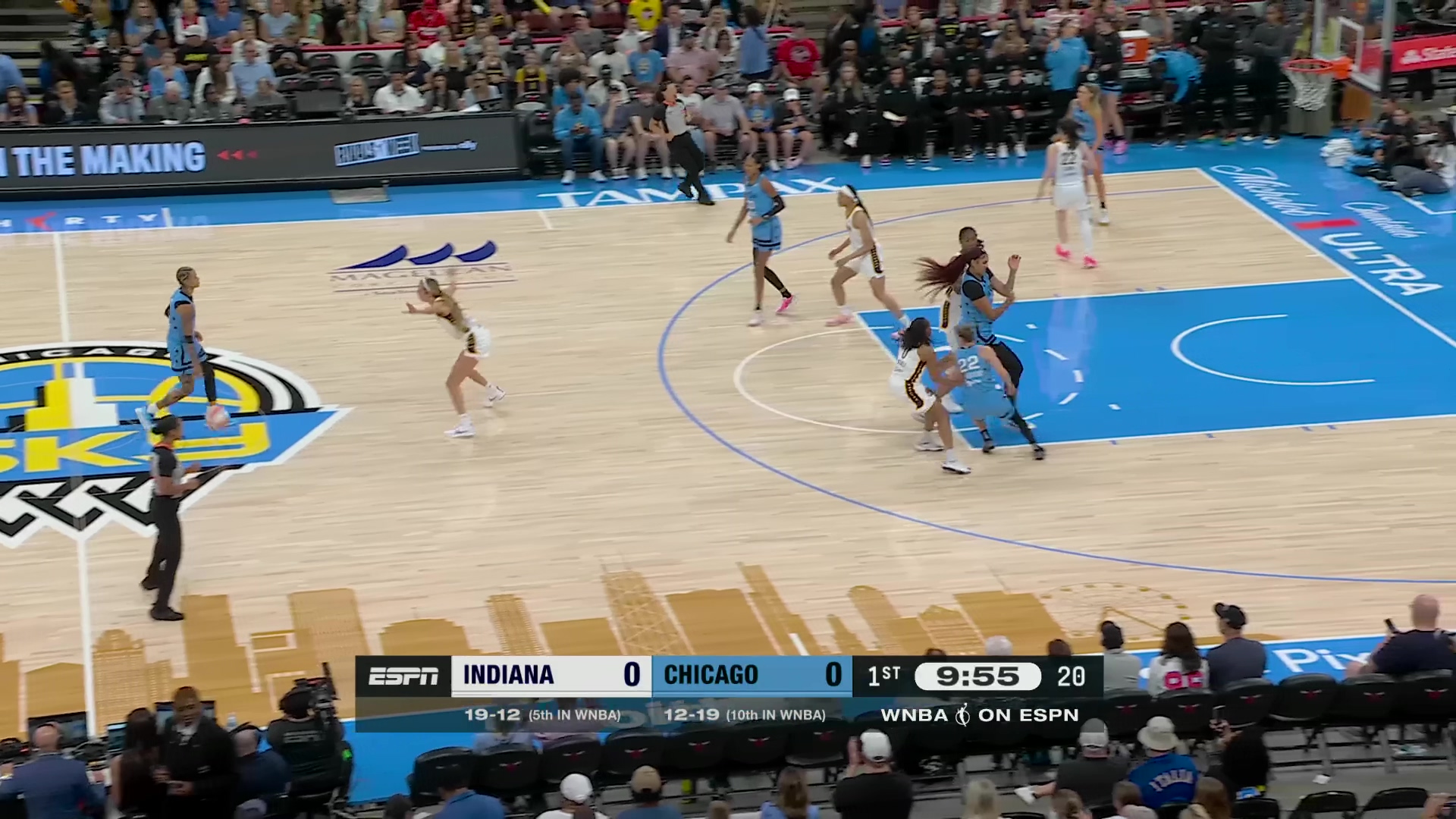 WNBA RS 2026 Indiana Fever vs Chicago Sky 08 08 1080pEN60fps ESPN.mkv_20260809_202113.819.jpg