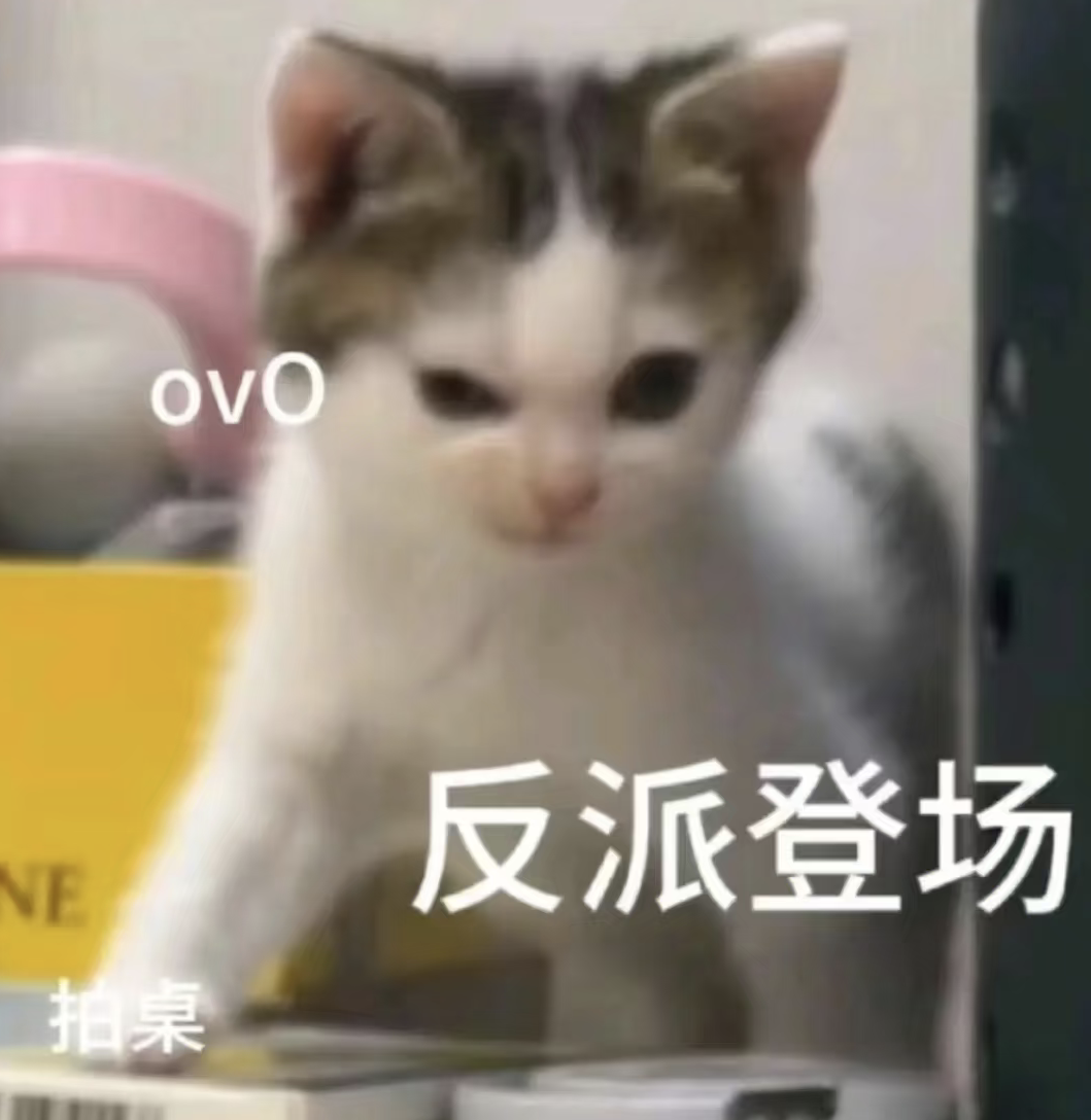 1000100275.png