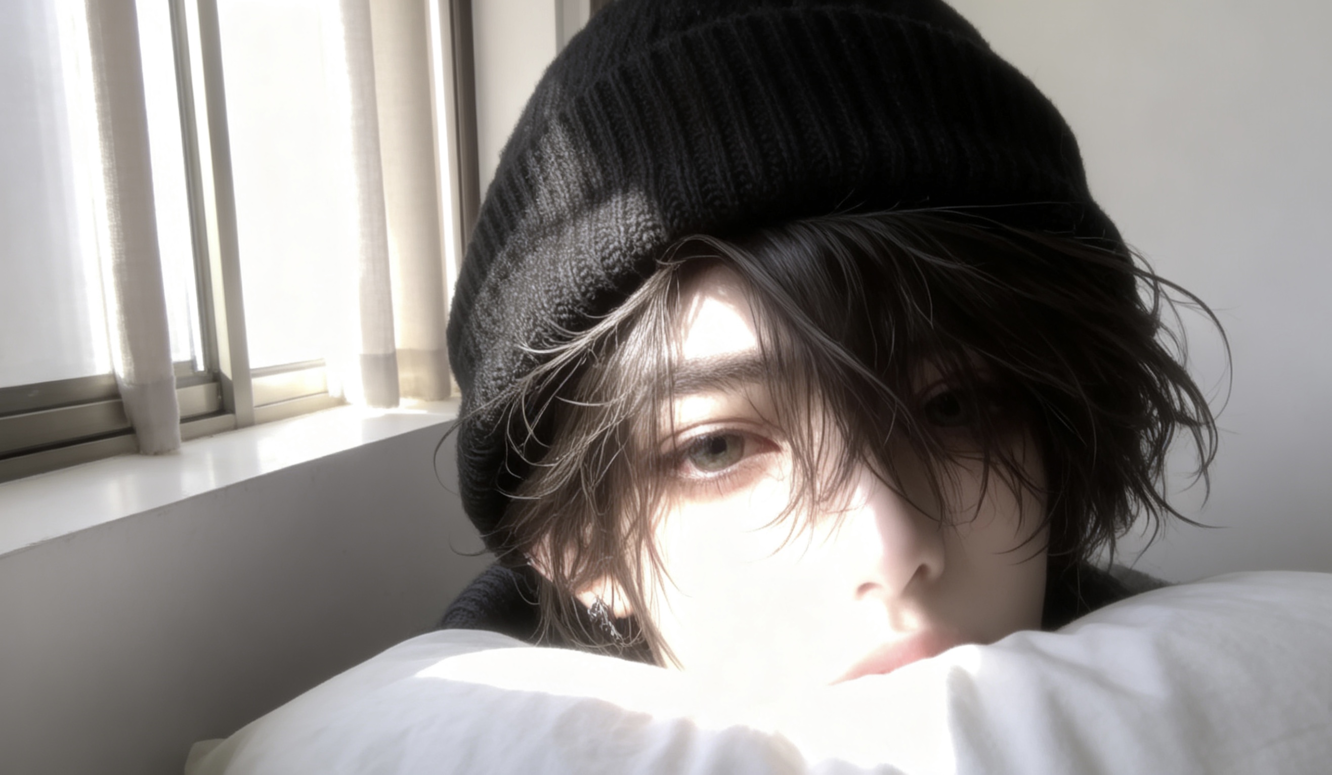 DEAB7A0F-F7D2-47FD-B9B8-F58470B81754.jpeg