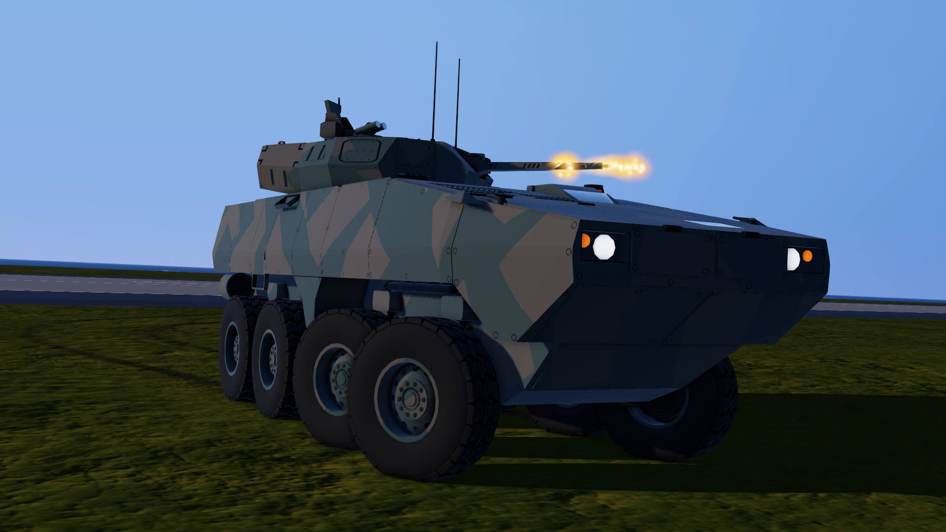 SimplePlanes 2 Screenshot 2026.08.08 - 20.12.58.39.png